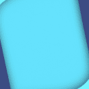 How People Get Around When There Is No Bus to Take