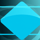 Servizio Di Trasporto Locale Per Comunita Rurali